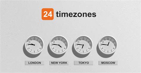 2pm bst to philippine time|BST to Manila time conversion.